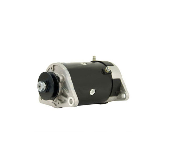 Generatore di avvio per auto da club Serie DS FE290 FE350 1984-2014 M063686 101829401