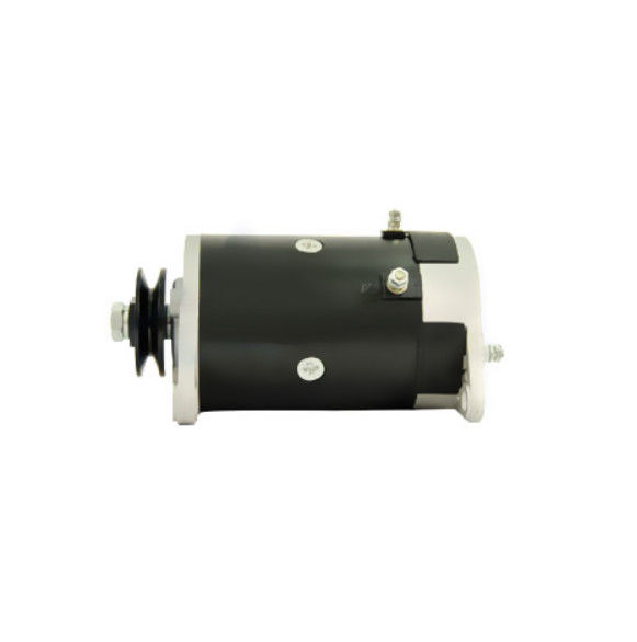 Generatore di avvio per auto da club Serie DS FE290 FE350 1984-2014 M063686 101829401