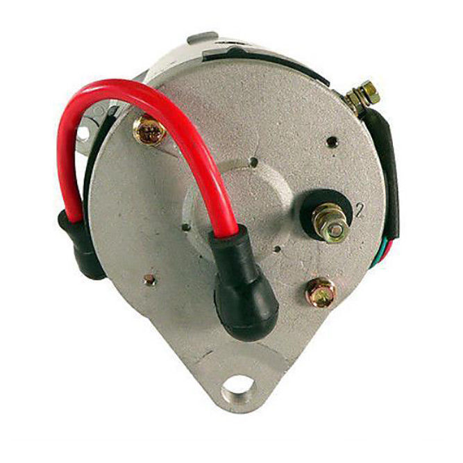 Generatore di avvio per auto da club Serie DS FE290 FE350 1984-2014 M063686 101829401