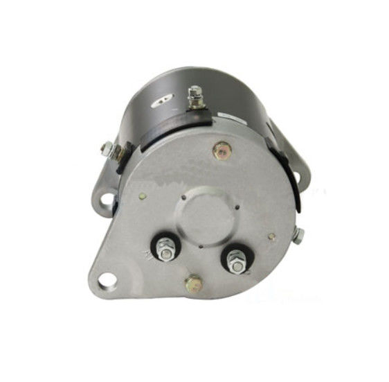 Generatore di avvio per auto da club Serie DS FE290 FE350 1984-2014 M063686 101829401