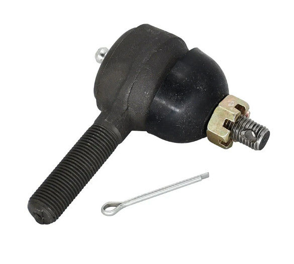 Golf Cart Tie Rod Ends Ball Joint Kit For Club Car DS Modelli Sostituisce OEM#7539 1011893 7540 1011895