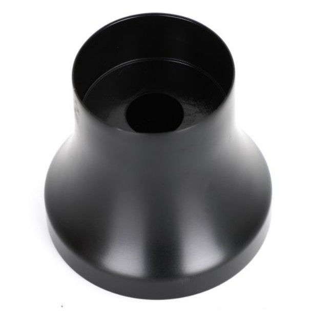 Volante del carrello da golf L Adapter Hub For Club Car DS Precedent Tempo