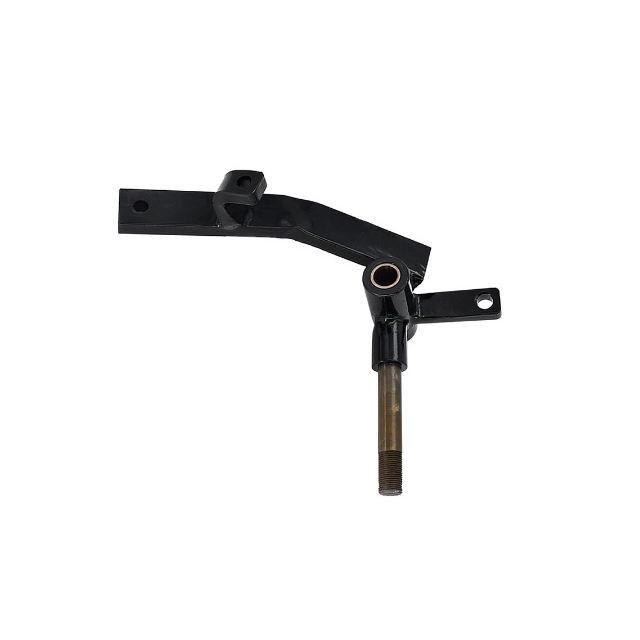 1010347 1011392 Fusole anteriore destro lato passeggero per club car golf cart DS 1981-2003