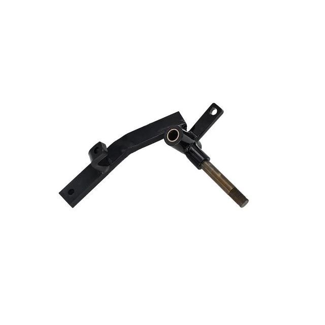 1010347 1011392 Fusole anteriore destro lato passeggero per club car golf cart DS 1981-2003