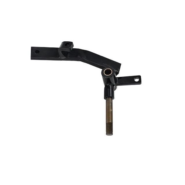 1010347 1011392 Fusole anteriore destro lato passeggero per club car golf cart DS 1981-2003