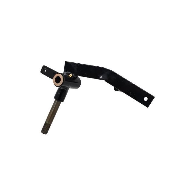 1010347 1011392 Fusole anteriore destro lato passeggero per club car golf cart DS 1981-2003