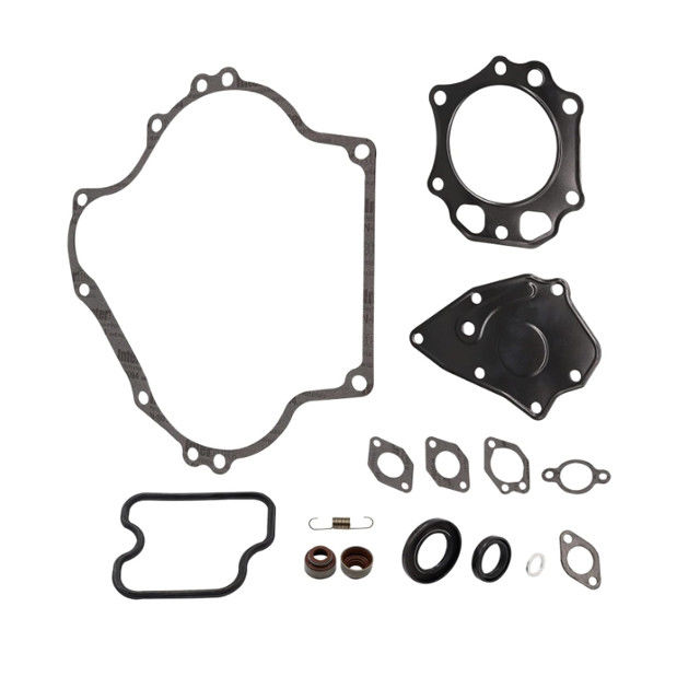 FE290 Guarnizione del motore per Club Car Gas Golf Cart DS Precedente FE290 1992-up 290cc Guarnizione del motore e sigillo 1023047-01 6751