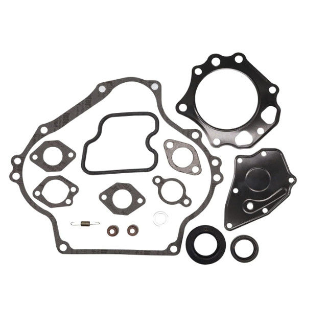 FE290 Guarnizione del motore per Club Car Gas Golf Cart DS Precedente FE290 1992-up 290cc Guarnizione del motore e sigillo 1023047-01 6751