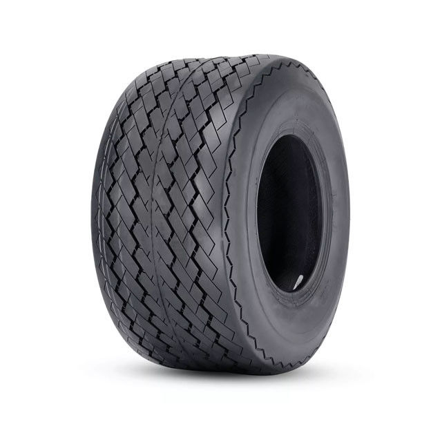 Pneumatici da golf da 8 pollici 18x8.50-8 Pneumatici da golf da 8 pollici 4Ply per club car ezgo