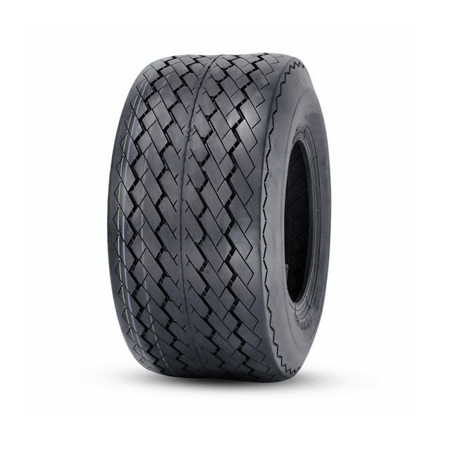 Pneumatici da golf da 8 pollici 18x8.50-8 Pneumatici da golf da 8 pollici 4Ply per club car ezgo