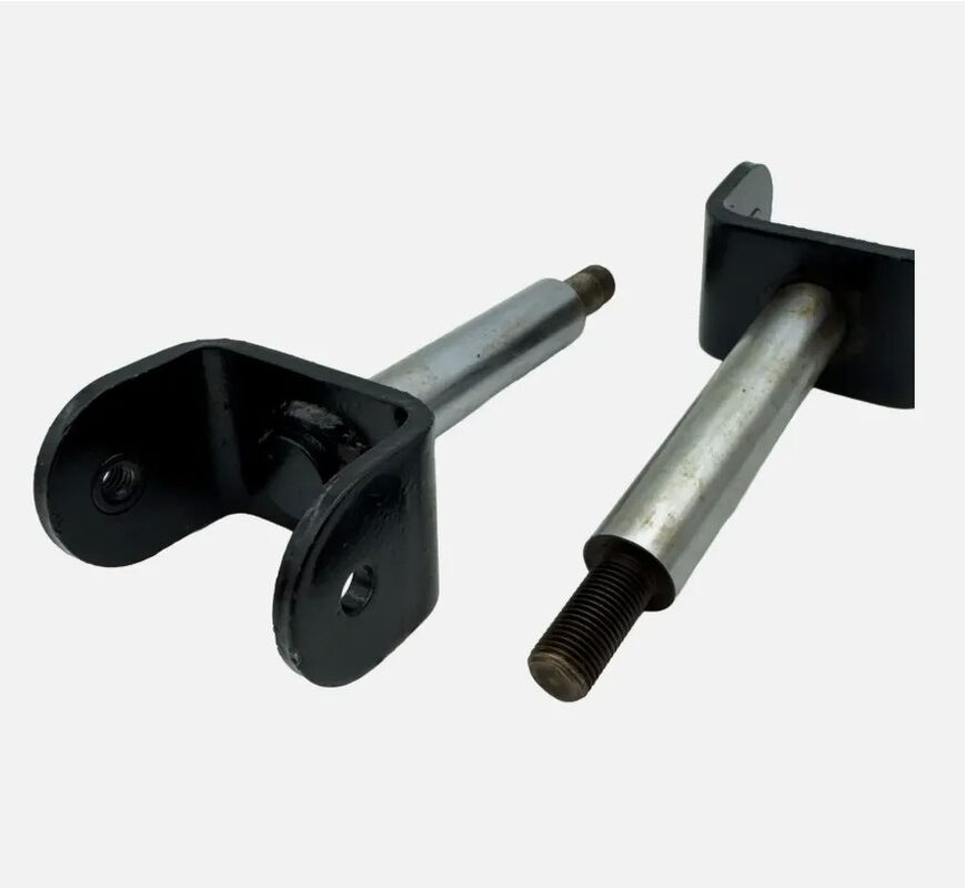 Kit di riparazione King Pin per Club Car Precedent Golf Cart 2004-up-103638601, 103638801