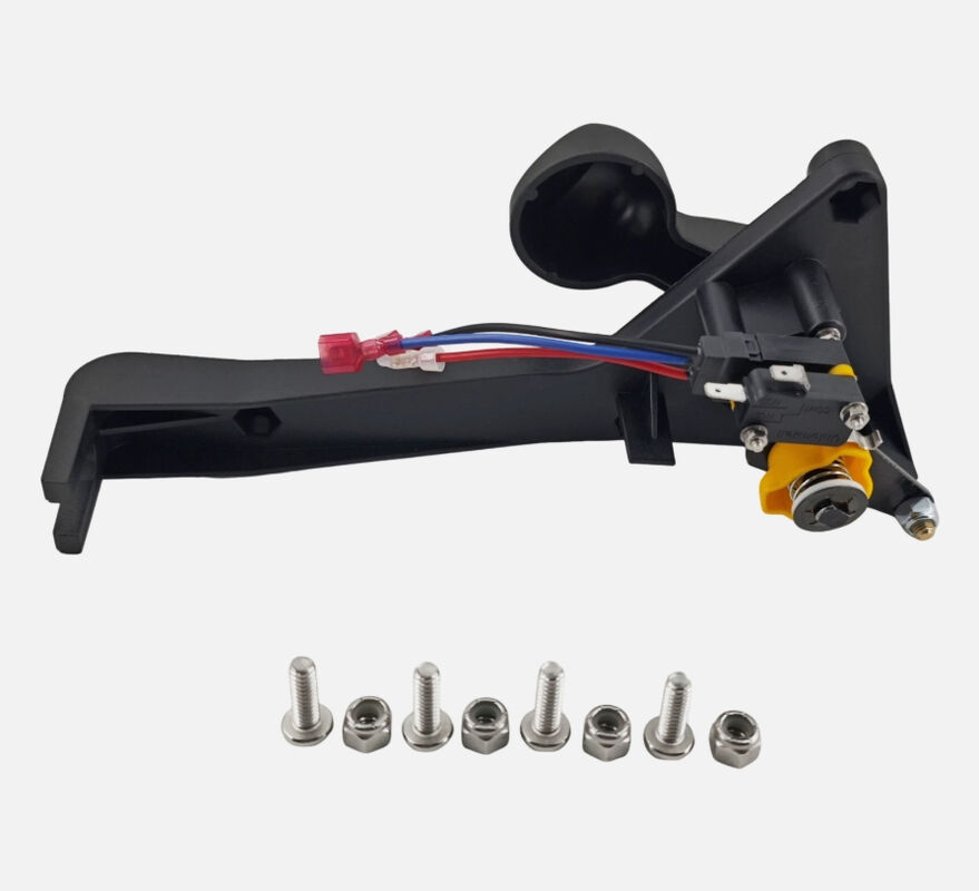 1016947 F&R Kit di assemblaggio di cambio per club car Ds Gas Golf Cart 1992-up