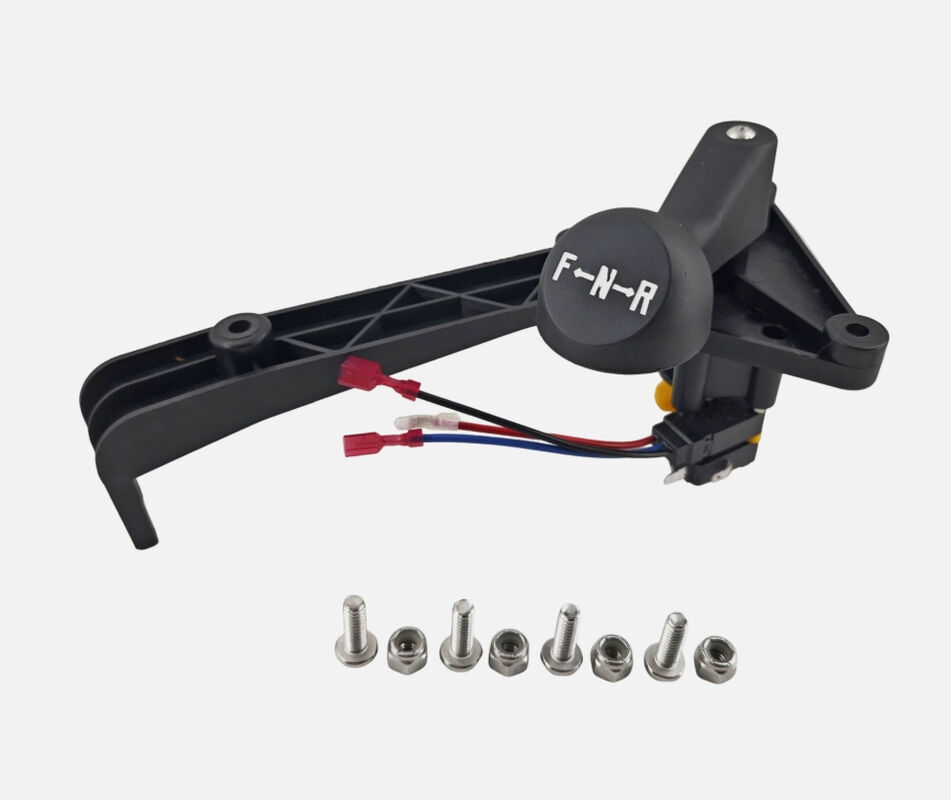 1016947 F&R Kit di assemblaggio di cambio per club car Ds Gas Golf Cart 1992-up