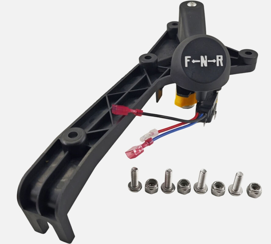 1016947 F&R Kit di assemblaggio di cambio per club car Ds Gas Golf Cart 1992-up