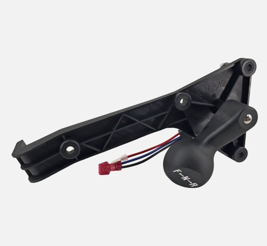 1016947 F&R Kit di assemblaggio di cambio per club car Ds Gas Golf Cart 1992-up