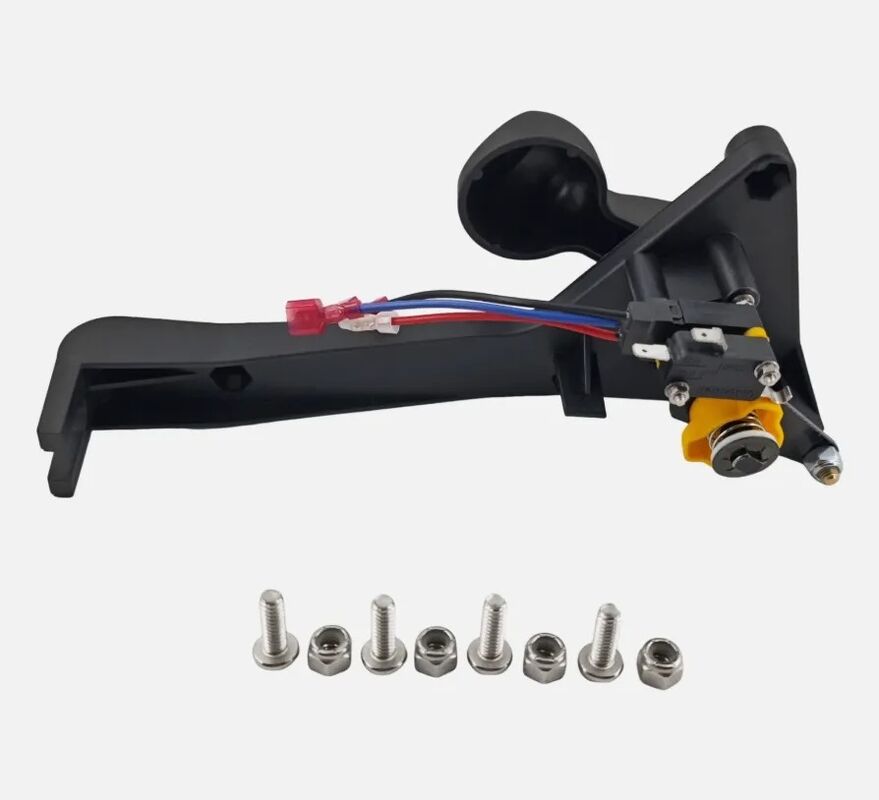 1016947 F&R Kit di assemblaggio di cambio per club car Ds Gas Golf Cart 1992-up