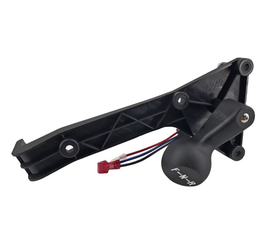 1016947 F&R Shifter Assembly Kit for Club Car DS Gas Golf Cart 1992-up
