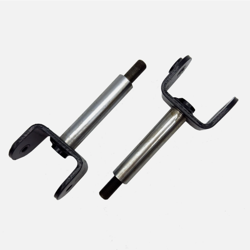 Kit di riparazione King Pin per carrello da golf Club Car precedente 2004-Up-103638601,103638801