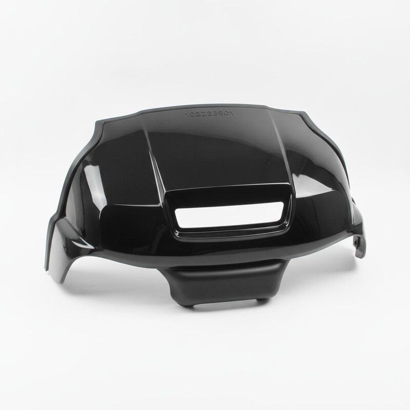 Pannello Carrozzeria Cofano Anteriore Club Car Precedent 102233901 Parte di Ricambio per Golf Cart in Plastica ABS